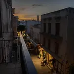 Elia Daliani 4*