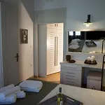 Elia Daliani Konukevi 4*