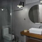 Konukevi Elia Daliani Hanya
