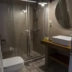 Konukevi Elia Daliani