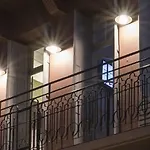 Konukevi Elia Daliani