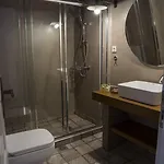 Konukevi Elia Daliani Hanya