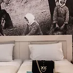 Elia Daliani 4*
