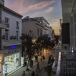 Konukevi Elia Daliani