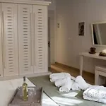 Elia Daliani 4*
