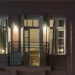 Elia Daliani Konukevi