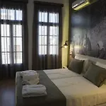 Elia Daliani 4* Hanya