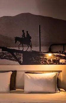 Elia Daliani Гостевой дом 4*