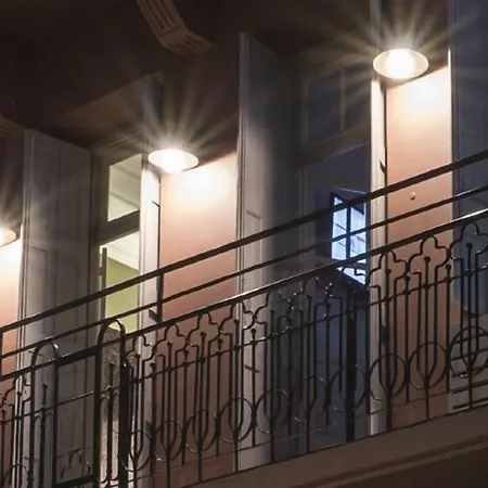 Maison d'hôtes Elia Daliani