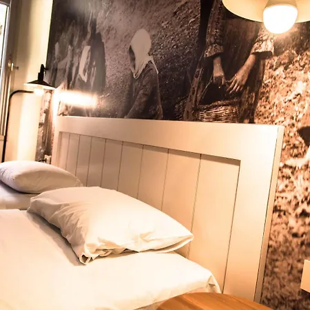 Elia Daliani 4* La Canea