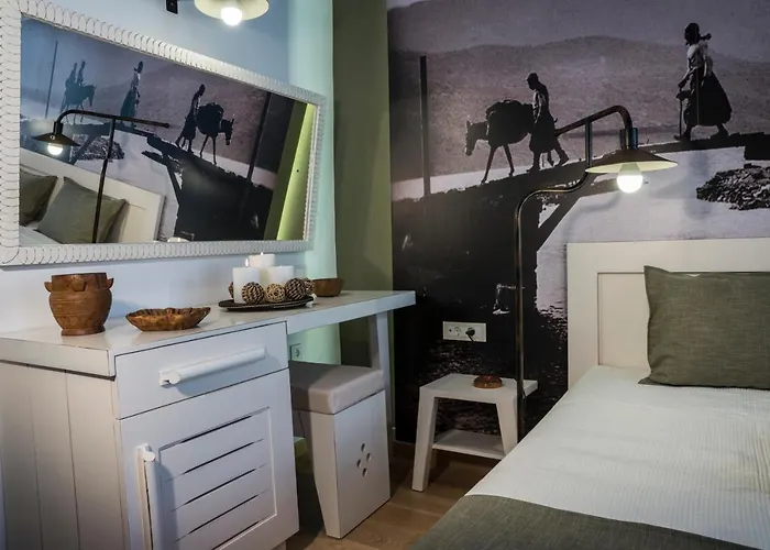 Elia Daliani Chania (Crete)