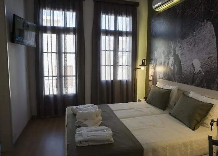 Elia Daliani חאניה