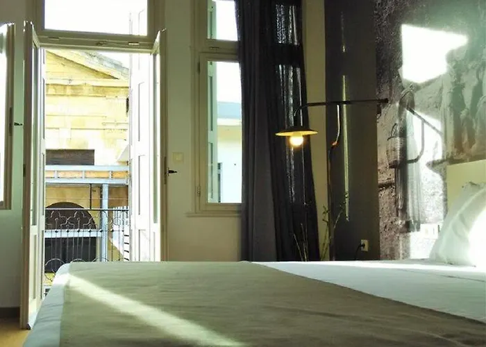 Elia Daliani 4* חאניה