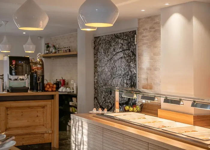 Pensionat Elia Daliani Chania (Crete)