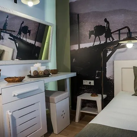 Elia Daliani חאניה