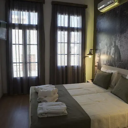 Elia Daliani Chania (Crete)