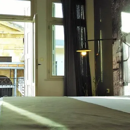 Elia Daliani 4* חאניה