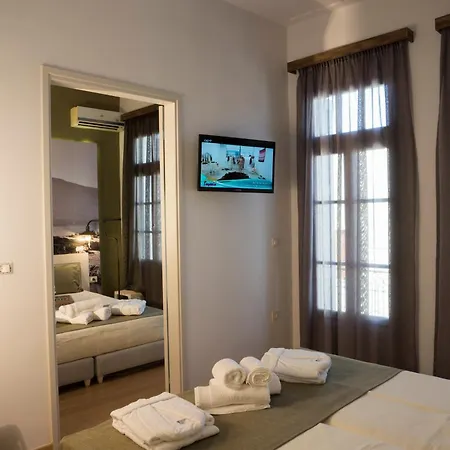 Elia Daliani חאניה