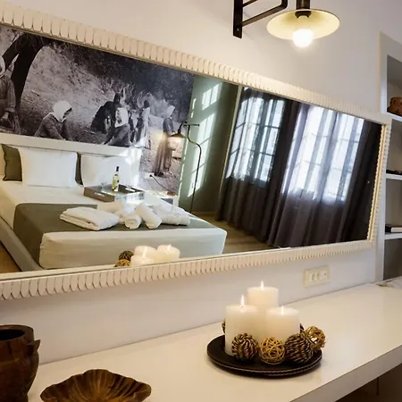 Elia Daliani חאניה