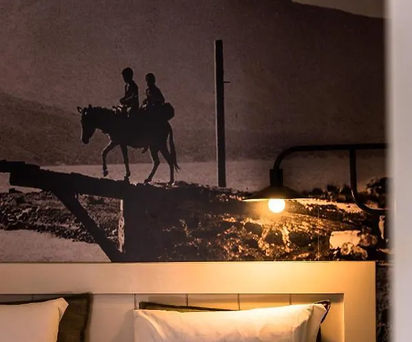 Elia Daliani Chania (Crete)