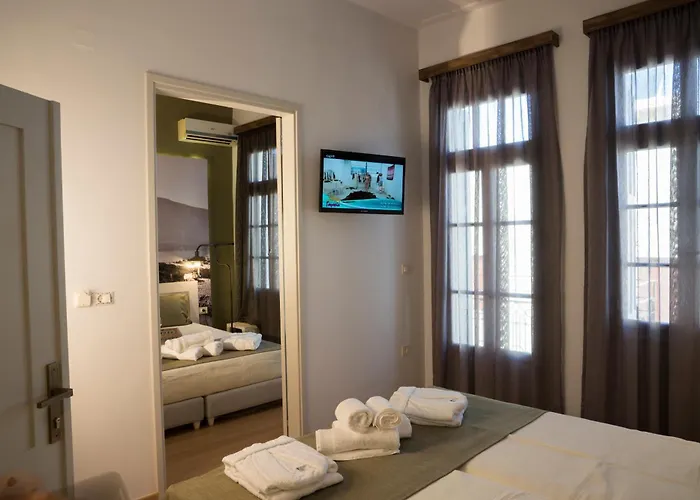 Elia Daliani Chania (Crete)